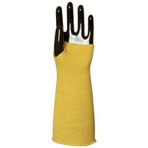 4666 Kevlar karvédő hő- és vágásbiztos - 35 cm