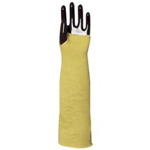 4667 Kevlar karvédő hő- és vágásbiztos - 45 cm