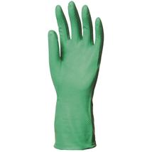5507 nitril vegyszerálló kesztyű 32 cm - 7