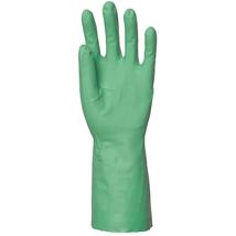 5527 nitril kesztyű vegyszerálló 33 cm - 7