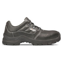 Exena Como munkavédelmi cipő S3 - A0206V092