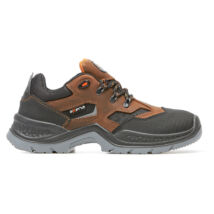Exena Sumatra 20 munkavédelmi cipő S3 - A0321V066