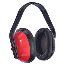 Fridrich MOSEL GS-01-001 fültok piros