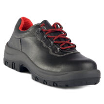 FTG Ercole munkavédelmi cipő S3