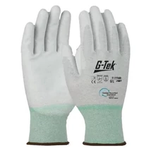 G-Tek 3RX 31-3150ER munkavédelmi kesztyű PU G-Tek 3RX 31-3150ER munkavédelmi kesztyű PU