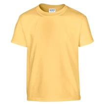 yellow haze yellow haze