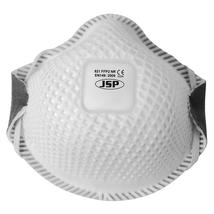 JSP Flexinet 821 FFP2 NR pormaszk 10db