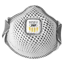 JSP Flexinet 823 FFP2OV NR pormaszk 10db
