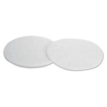 JSP PowerCap előszűrő 10db