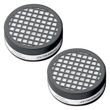 JSP PowerCap főszűrő TH1P