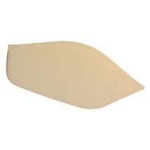 JSP PowerCap látómező védő fólia 10db