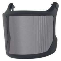 JSP EVOGuard M2 Forestry hálós arcvédő