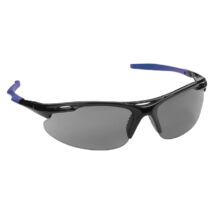 JSP M9700 Sports szemüveg füstszínű