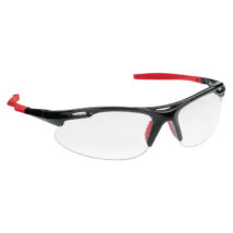 JSP M9700 Sports szemüveg víztiszta