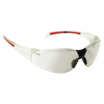 JSP Stealth 8000 szemüveg I/O