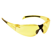 JSP Stealth 8000 szemüveg sárga