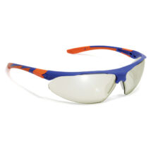 JSP Stealth 9000 szemüveg I/O