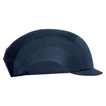JSP Hardcap A1+ Essential 2,5cm biztonsági sapka navy