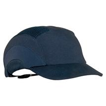 JSP Hardcap A1+ Essential 5cm biztonsági sapka navy