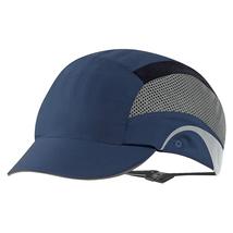 JSP Hardcap Aerolite 5cm biztonsági sapka sötétkék