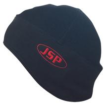 JSP Surefit sapka sisak alá fekete