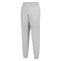 heather grey heather grey