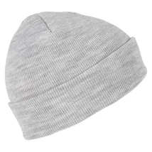 ash heather ash heather