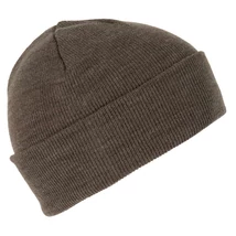 dark khaki heather dark khaki heather