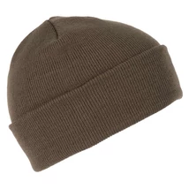 dark khaki dark khaki