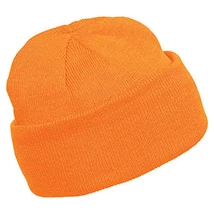 fluorescent orange fluorescent orange