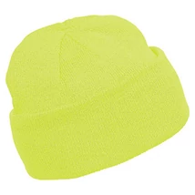 fluorescent yellow fluorescent yellow