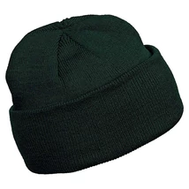 forest green forest green