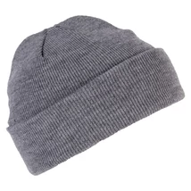 grey heather grey heather