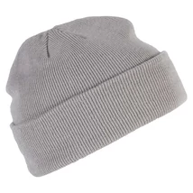 light grey light grey