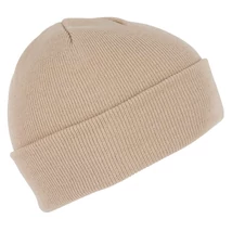 light sand light sand