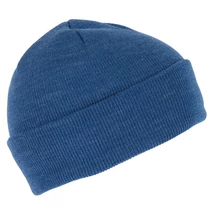 ocean blue heather ocean blue heather