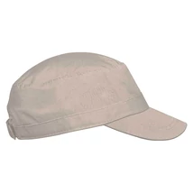 K-UP KP060 Havana - 3 Panel Cap corde