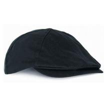 K-UP KP601 Duckbill Hat black