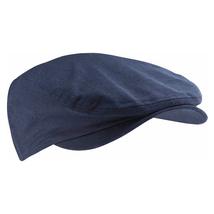 K-UP KP605 Summer Duckbill Hat navy