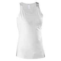 Kariban KA361 Ladies' Vest white