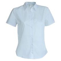 oxford blue oxford blue