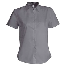 oxford silver oxford silver