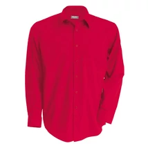 classic red classic red