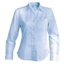 bright sky bright sky