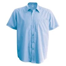 bright sky bright sky