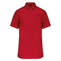 classic red classic red