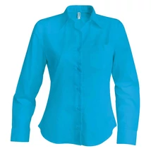 bright turquoise bright turquoise