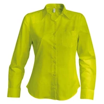 burnt lime burnt lime