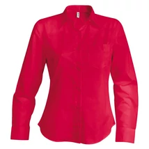 classic red classic red