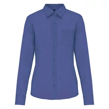 cobalt blue cobalt blue